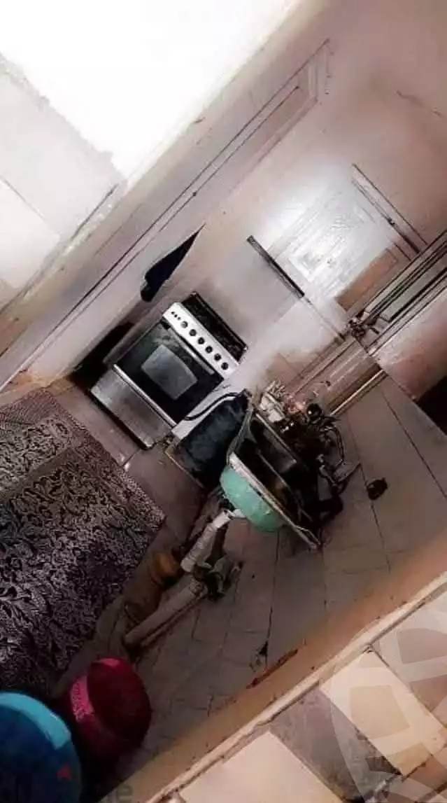 https://aqarmap.com.eg/en/listing/6099953-for-sale-ismailia-fayed-al-sawhel-st