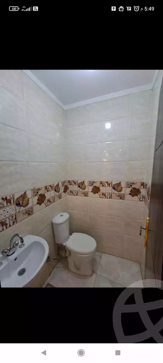 https://aqarmap.com.eg/en/listing/6099978-for-sale-cairo-faisal-kafr-tohormos
