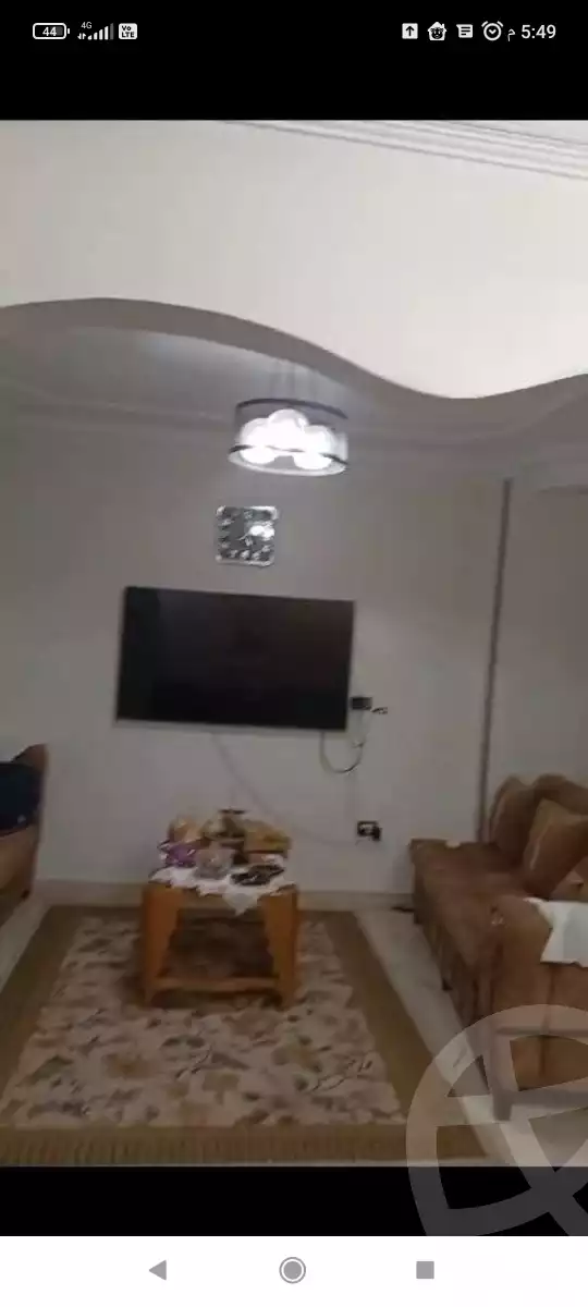 https://aqarmap.com.eg/en/listing/6099978-for-sale-cairo-faisal-kafr-tohormos
