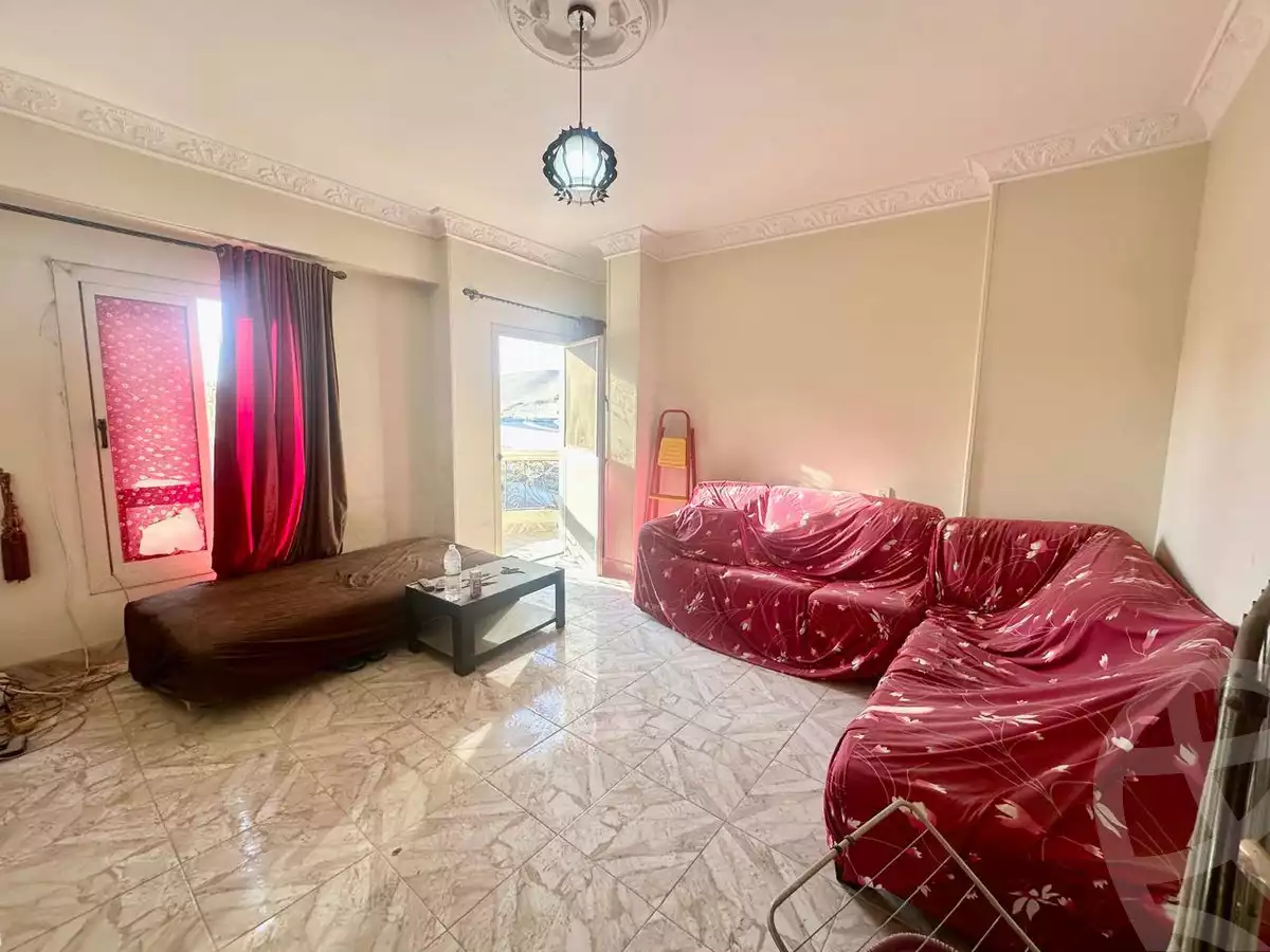 https://aqarmap.com.eg/en/listing/6099996-for-sale-cairo-mokattam-el-hadabah-el-wosta-el-mantaqa-el-talta