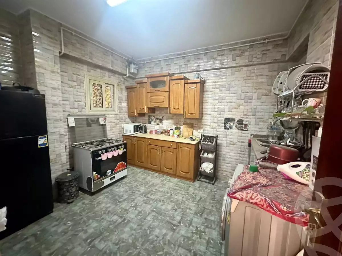 https://aqarmap.com.eg/en/listing/6099996-for-sale-cairo-mokattam-el-hadabah-el-wosta-el-mantaqa-el-talta