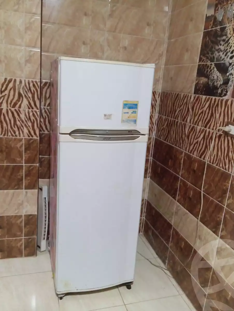 https://aqarmap.com.eg/en/listing/6099989-for-rent-alexandria-bahray-el-anfoshy-shr-wkl-llymwn-hsyn-twfyq-s-d