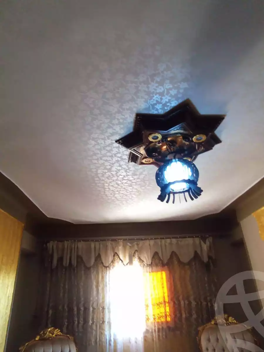 https://aqarmap.com.eg/en/listing/6099989-for-rent-alexandria-bahray-el-anfoshy-shr-wkl-llymwn-hsyn-twfyq-s-d