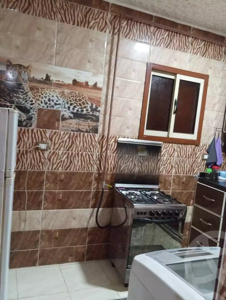https://aqarmap.com.eg/en/listing/6099989-for-rent-alexandria-bahray-el-anfoshy-shr-wkl-llymwn-hsyn-twfyq-s-d