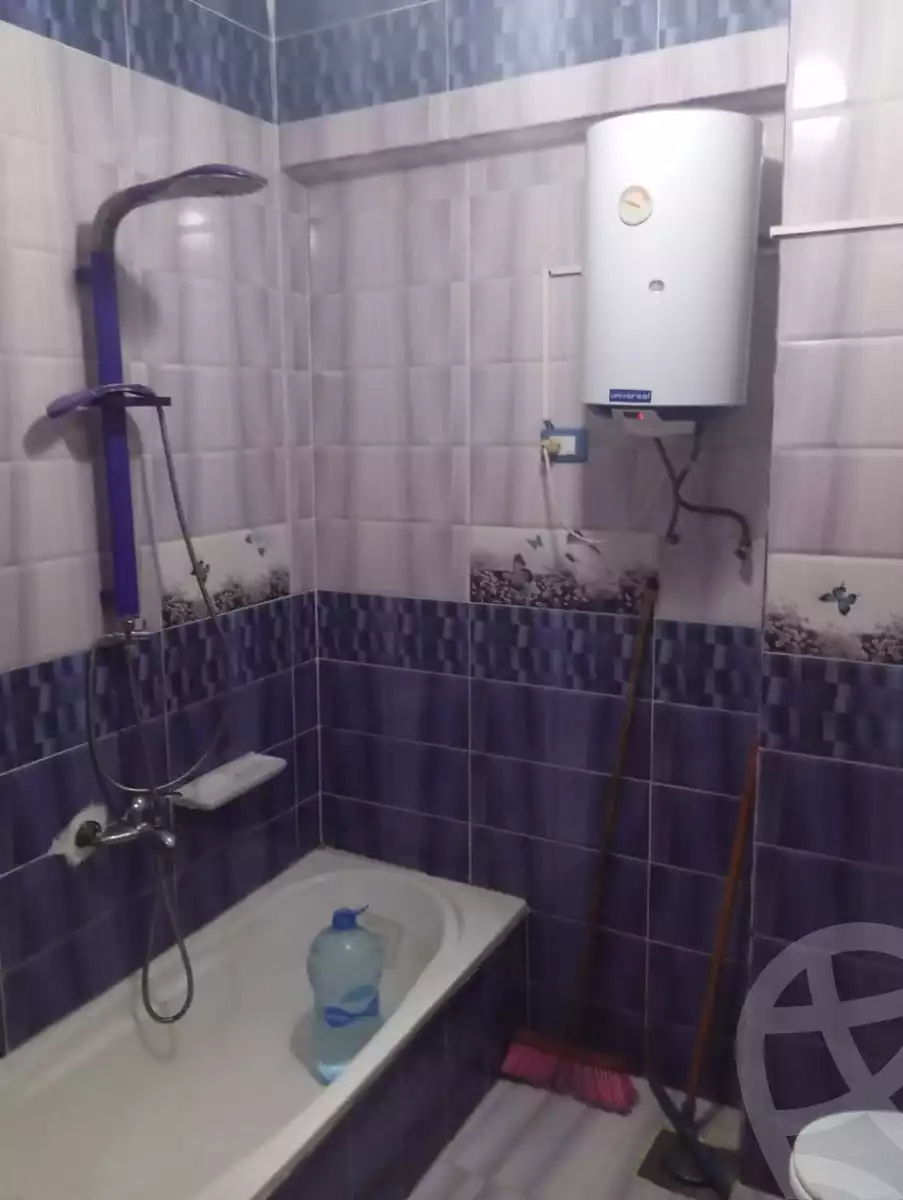 https://aqarmap.com.eg/en/listing/6099989-for-rent-alexandria-bahray-el-anfoshy-shr-wkl-llymwn-hsyn-twfyq-s-d