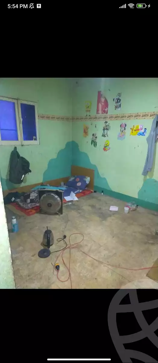 https://aqarmap.com.eg/en/listing/6100010-for-sale-qalyubia-el-khsos-izbat-el-nakhl-mohamed-fekry-st