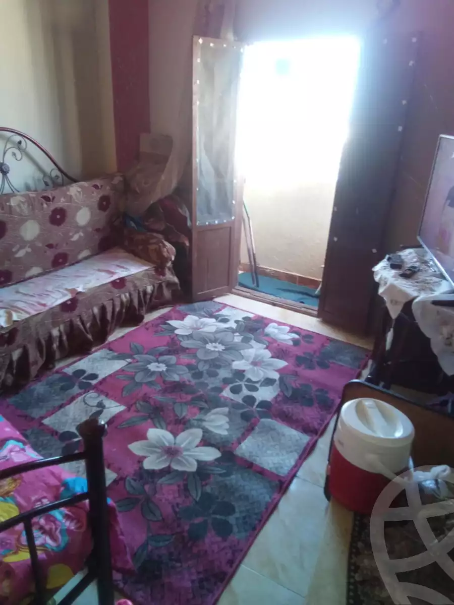 https://aqarmap.com.eg/en/listing/6100016-for-sale-alexandria-bahray-el-anfoshy-al-gomrok-al-kadem-st