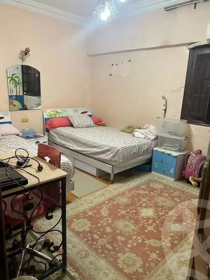 https://aqarmap.com.eg/ar/listing/6100041-for-sale-cairo-ain-shams-jsr-lswys