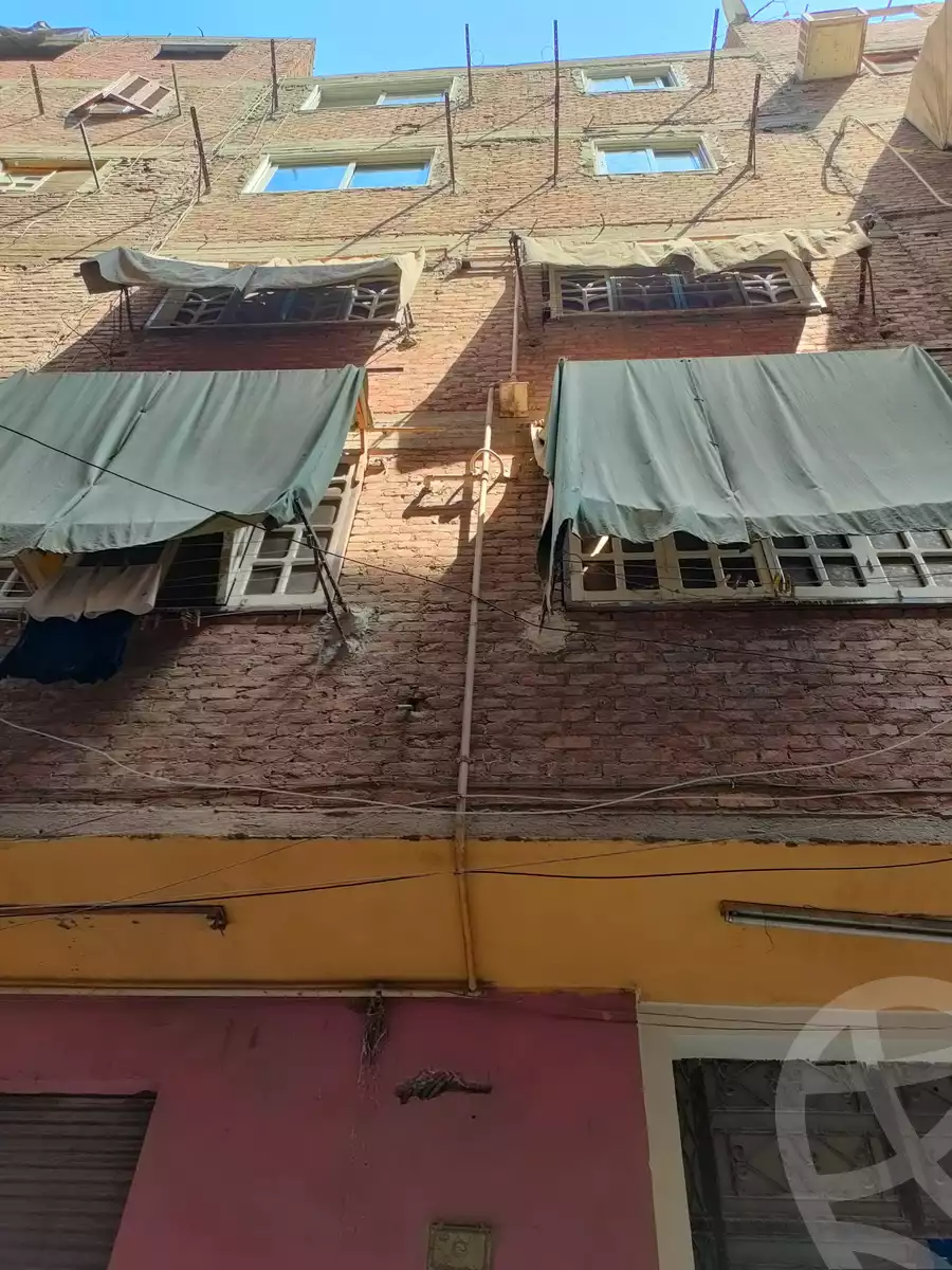https://aqarmap.com.eg/en/listing/6054011-for-sale-qalyubia-shubra-el-khaima-el-shareaa-el-gadid-st