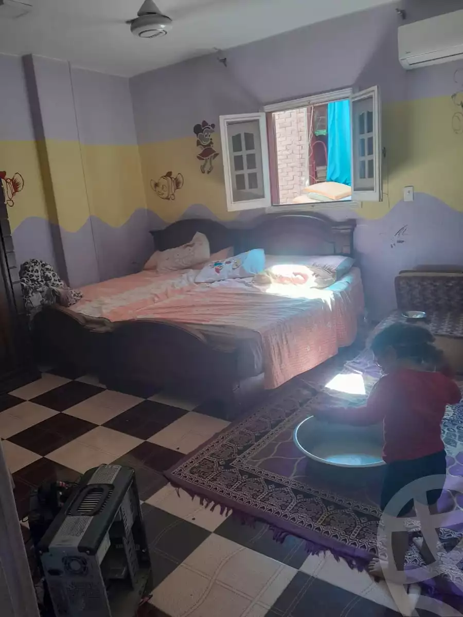 https://aqarmap.com.eg/en/listing/6100068-for-sale-cairo-el-matarya