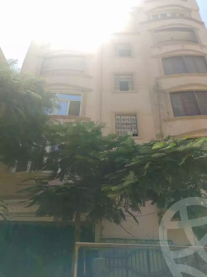 https://aqarmap.com.eg/en/listing/6100066-for-sale-cairo-mokattam-el-hadabah-el-wosta-7th-zone