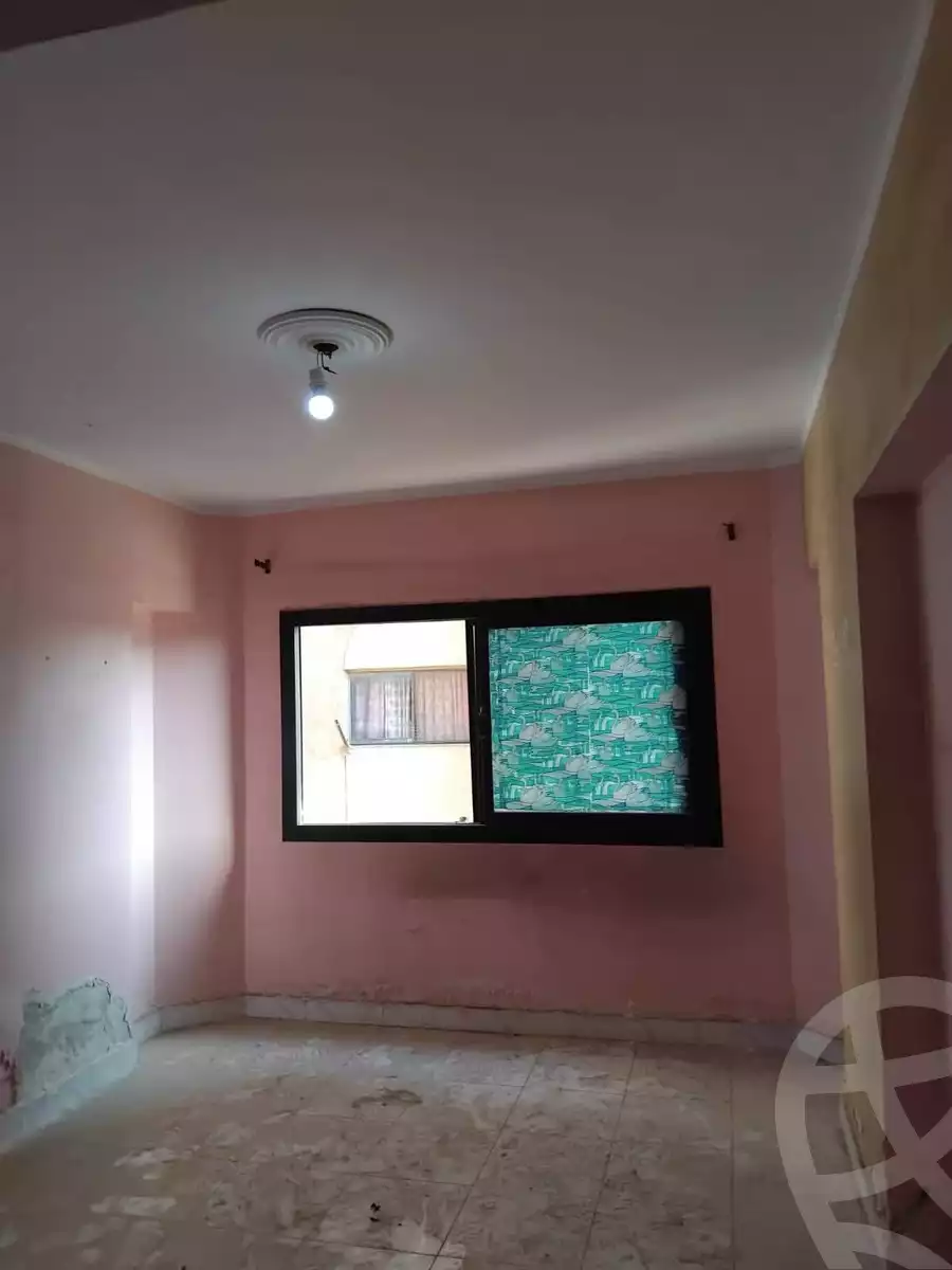 https://aqarmap.com.eg/en/listing/6100083-for-sale-cairo-el-matarya