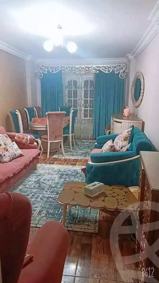 https://aqarmap.com.eg/en/listing/6100082-for-sale-alexandria-l-jmy-lbytsh-el-hay-st
