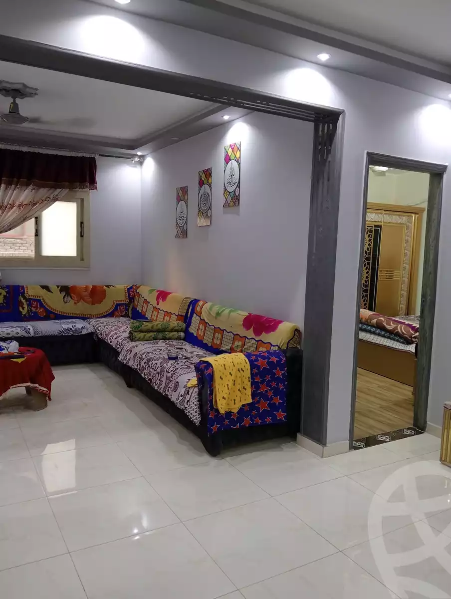 https://aqarmap.com.eg/en/listing/6100086-for-sale-cairo-ain-shams-ain-shams-el-sharkia-el-eshrein-stt