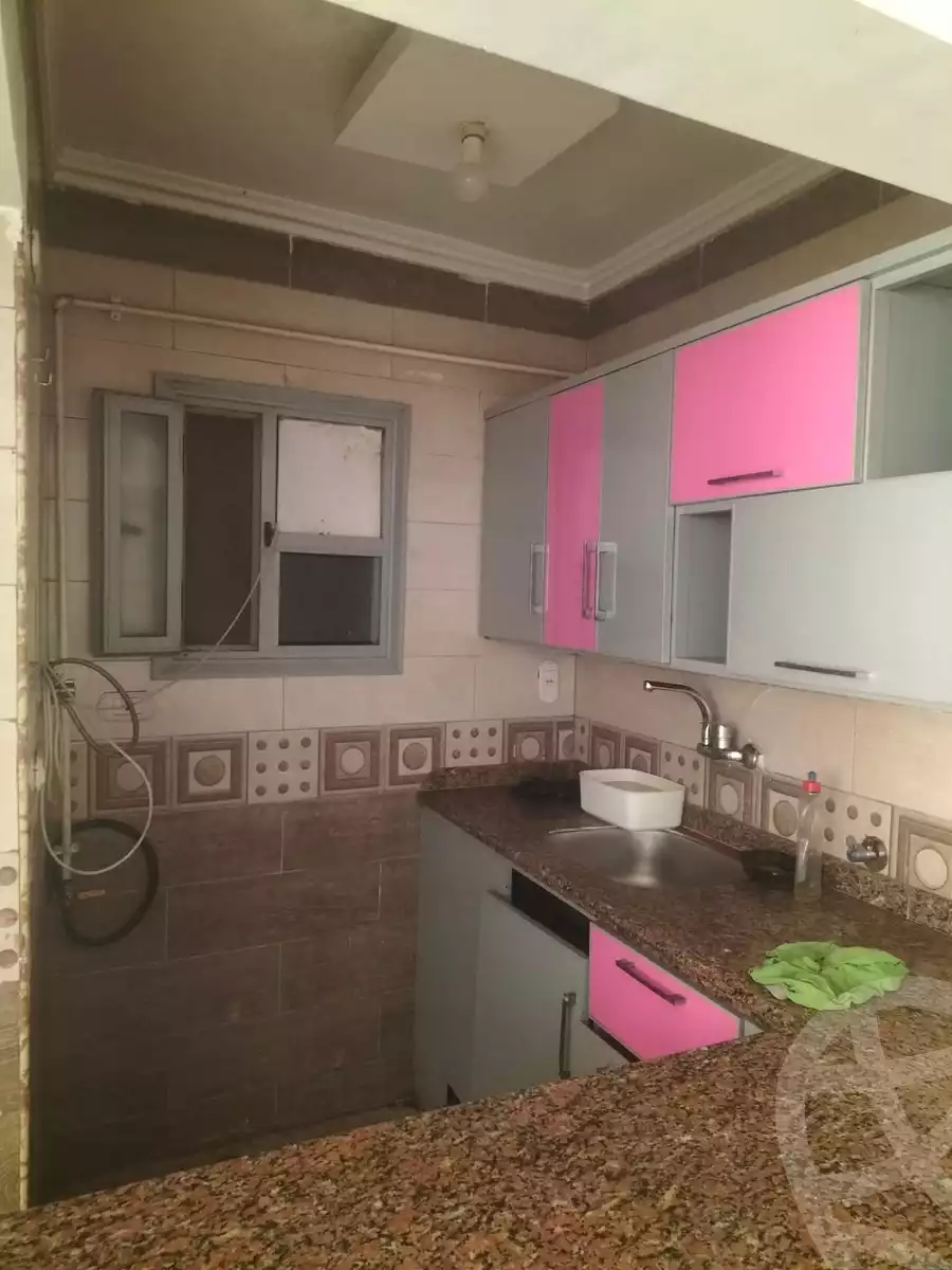 https://aqarmap.com.eg/ar/listing/6100088-for-rent-alexandria-l-jmy-el-hanouvel-al-haded-we-al-soulb-st