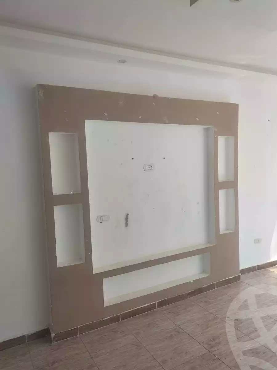 https://aqarmap.com.eg/ar/listing/6100088-for-rent-alexandria-l-jmy-el-hanouvel-al-haded-we-al-soulb-st