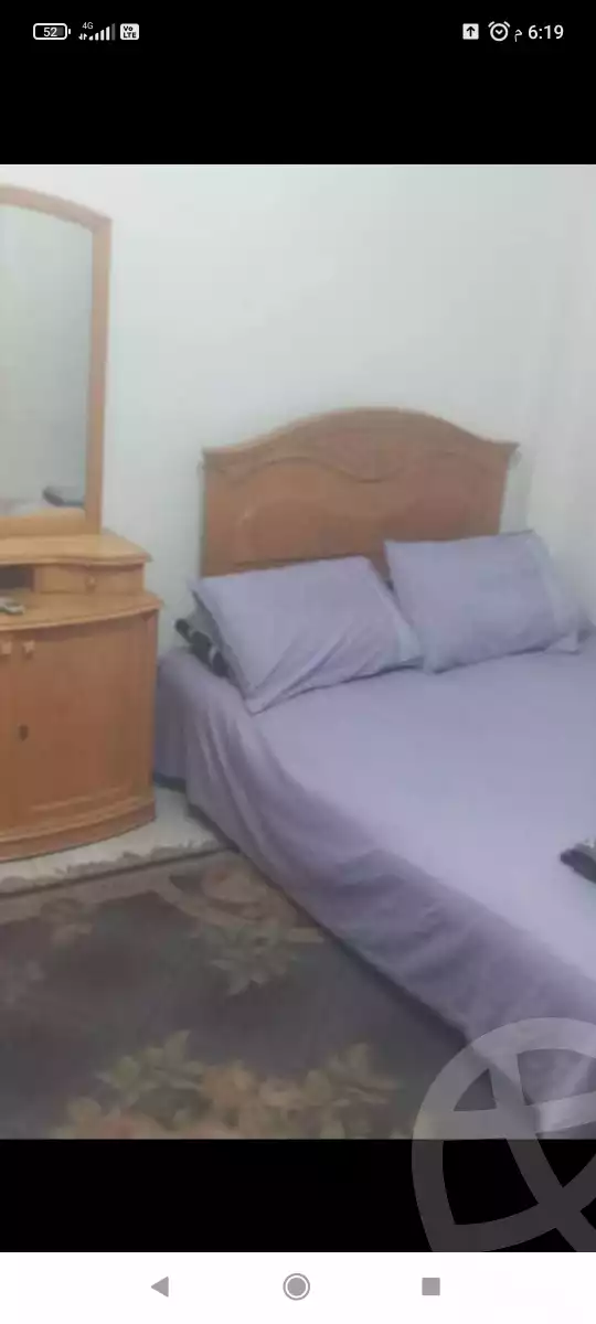 https://aqarmap.com.eg/en/listing/6100094-for-rent-cairo-ain-shams-ahmed-esmat-st