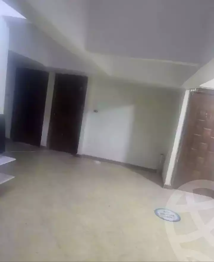 https://aqarmap.com.eg/en/listing/6100101-for-sale-alexandria-roshdy