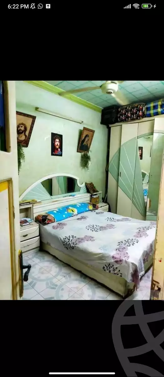 https://aqarmap.com.eg/en/listing/6100112-for-sale-qalyubia-el-khsos-izbat-el-nakhl