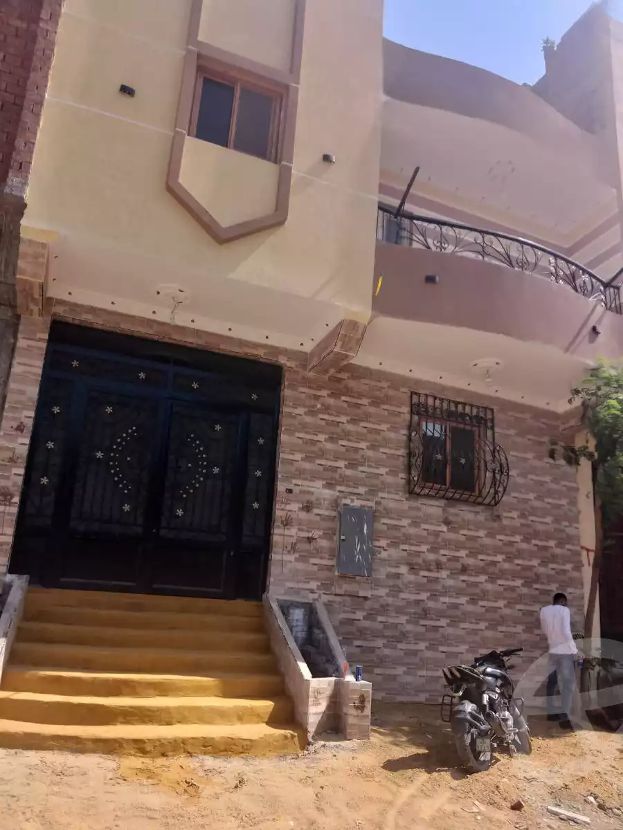 https://aqarmap.com.eg/en/listing/6100125-for-sale-cairo-el-haram-el-lebeny