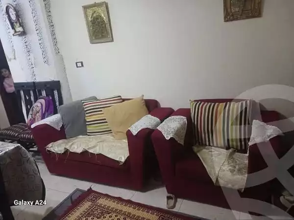 https://aqarmap.com.eg/en/listing/6100117-for-sale-alexandria-l-jmy-lbytsh-el-hay-st