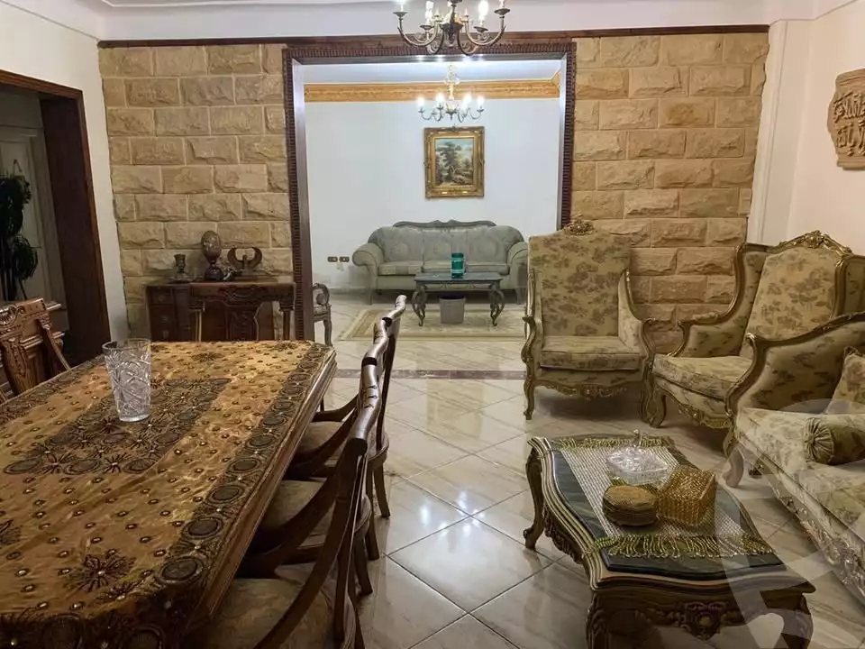 https://aqarmap.com.eg/en/listing/6100131-for-sale-alexandria-l-jmy-lbytsh-el-hanafeya-st
