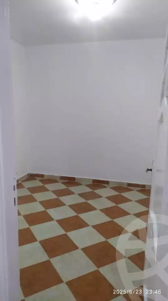 https://aqarmap.com.eg/ar/listing/6100140-for-sale-alexandria-l-jmy-lbytsh-el-hanafeya-st