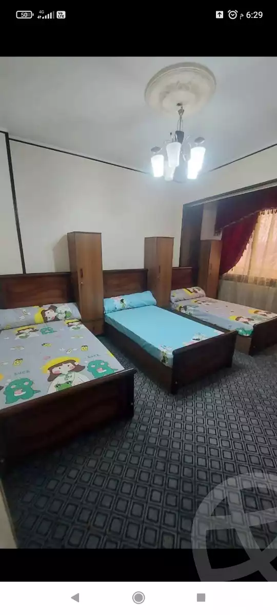 https://aqarmap.com.eg/ar/listing/6100128-for-rent-cairo-faisal-el-talbeya