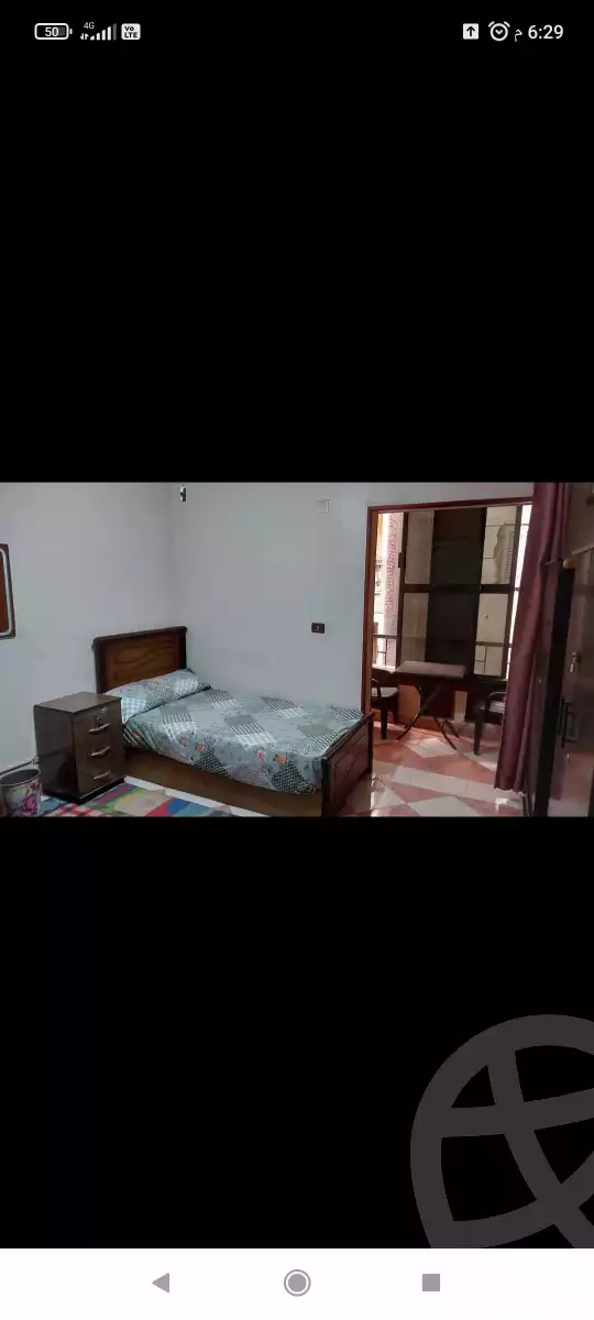 https://aqarmap.com.eg/ar/listing/6100128-for-rent-cairo-faisal-el-talbeya