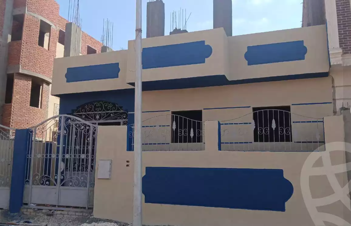 https://aqarmap.com.eg/ar/listing/6100163-for-sale-sharqia-10th-of-ramadan-al-hay-al-tasea-wa-eshroon