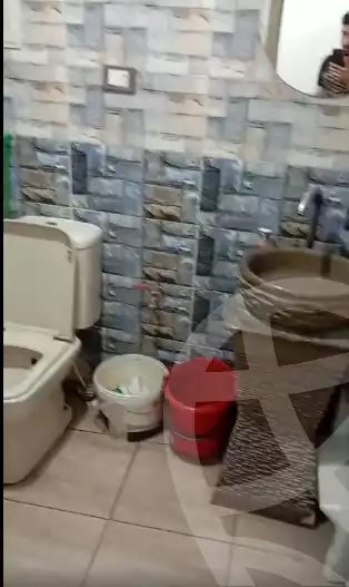https://aqarmap.com.eg/en/listing/6100149-for-sale-cairo-helwan-hadayek-helwan-el-khashab-canal