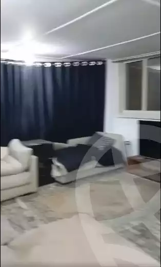 https://aqarmap.com.eg/en/listing/6100149-for-sale-cairo-helwan-hadayek-helwan-el-khashab-canal