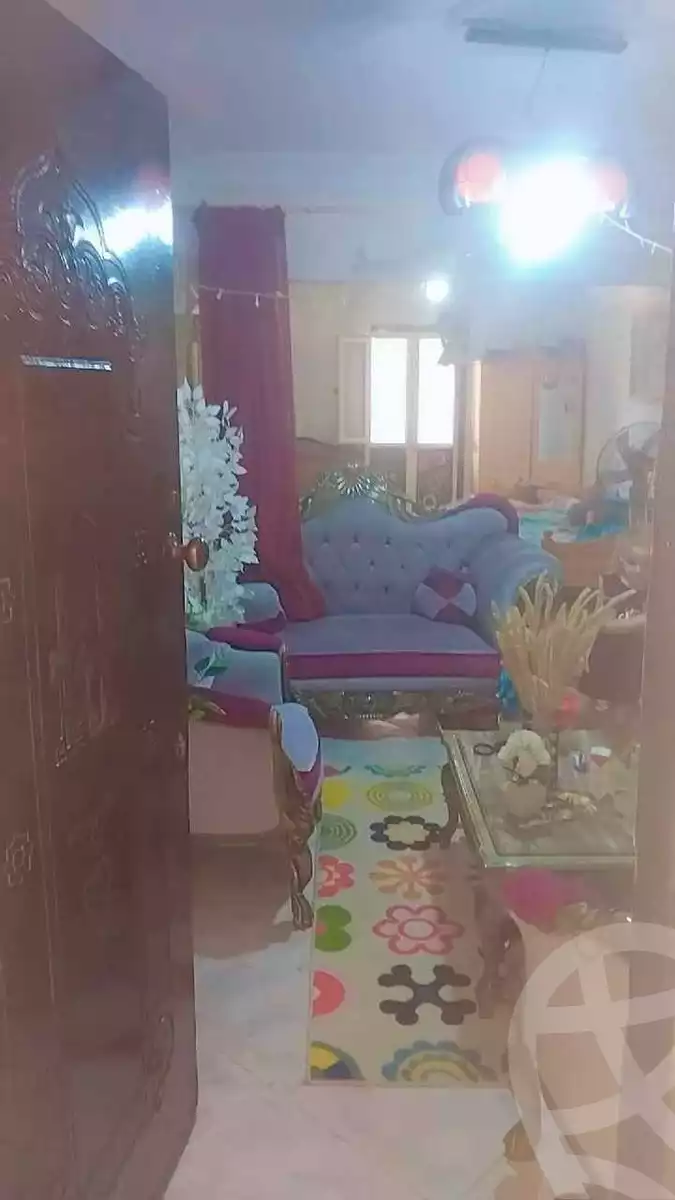 https://aqarmap.com.eg/en/listing/6100170-for-sale-alexandria-l-jmy-lbytsh-al-samalehy-1-st