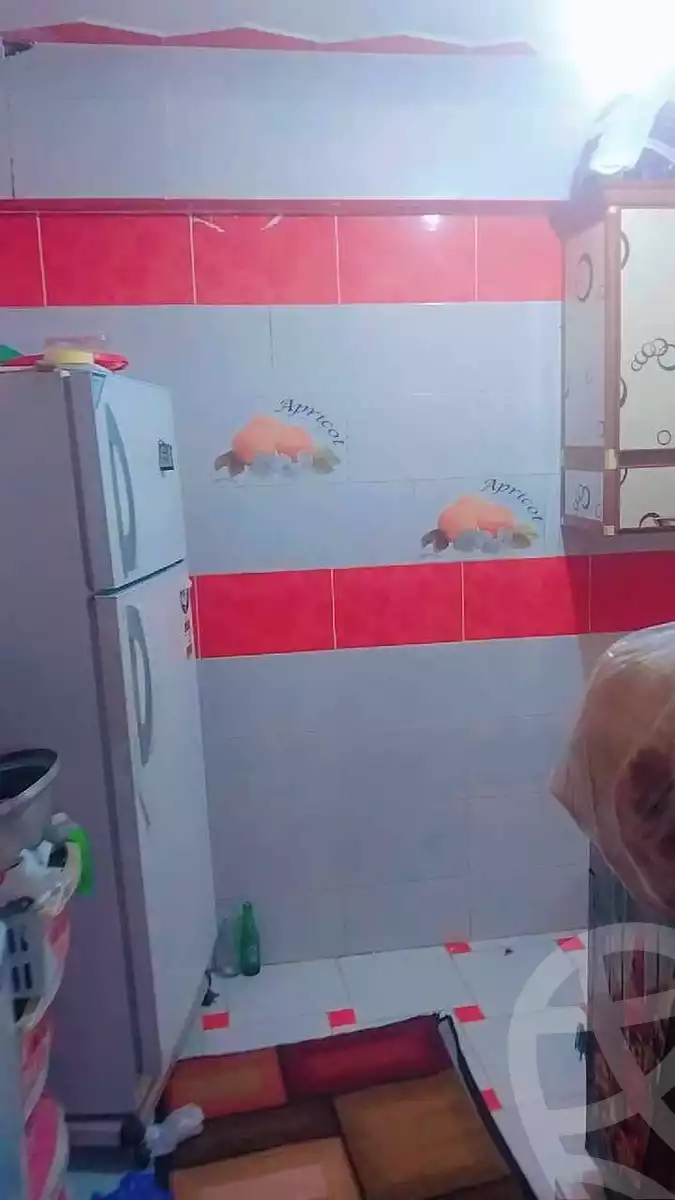 https://aqarmap.com.eg/en/listing/6100170-for-sale-alexandria-l-jmy-lbytsh-al-samalehy-1-st
