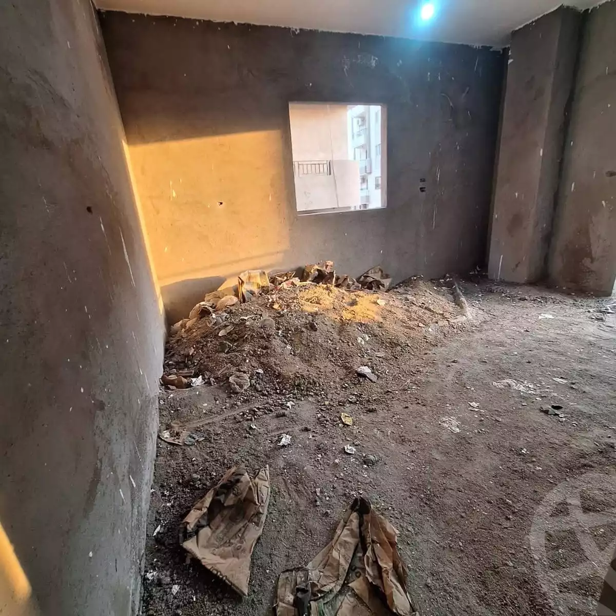 https://aqarmap.com.eg/en/listing/6100164-for-sale-monufia-shibin-el-kom-el-mselha
