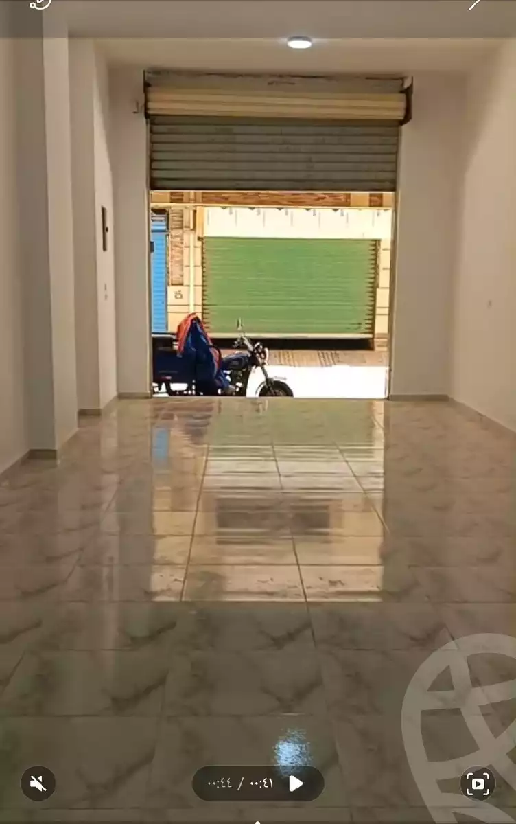 https://aqarmap.com.eg/ar/listing/6100167-for-rent-alexandria-el-mandara-nabawy-al-mohandes-st