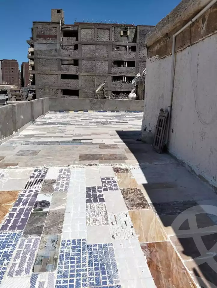 https://aqarmap.com.eg/en/listing/6100175-for-sale-alexandria-l-jmy-lbytsh