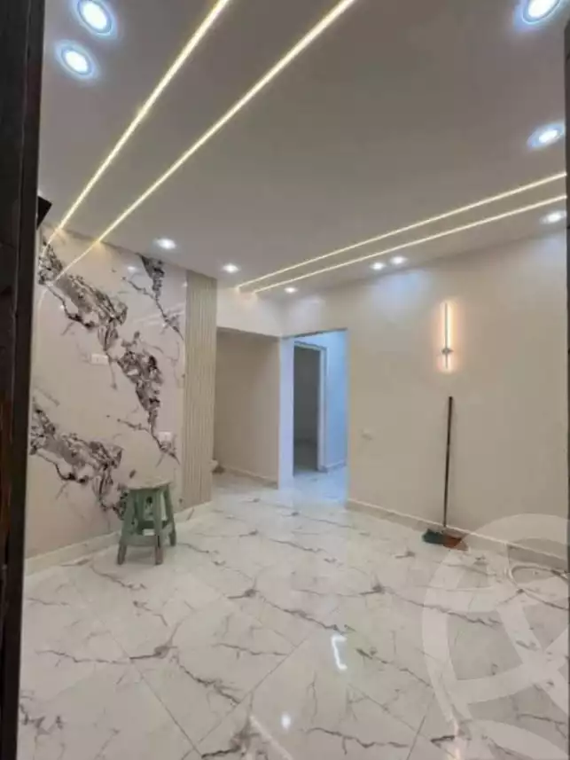 https://aqarmap.com.eg/en/listing/6100172-for-sale-port-said-mdyn-bwr-s-yd