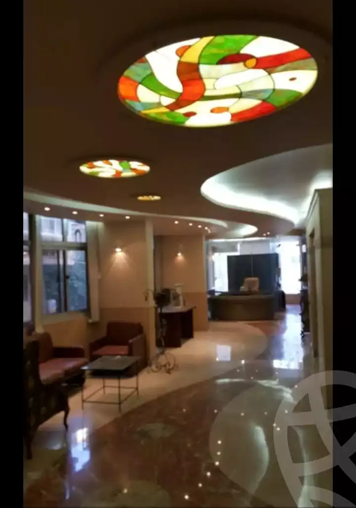 https://aqarmap.com.eg/en/listing/6100178-for-sale-alexandria-sn-styfnw