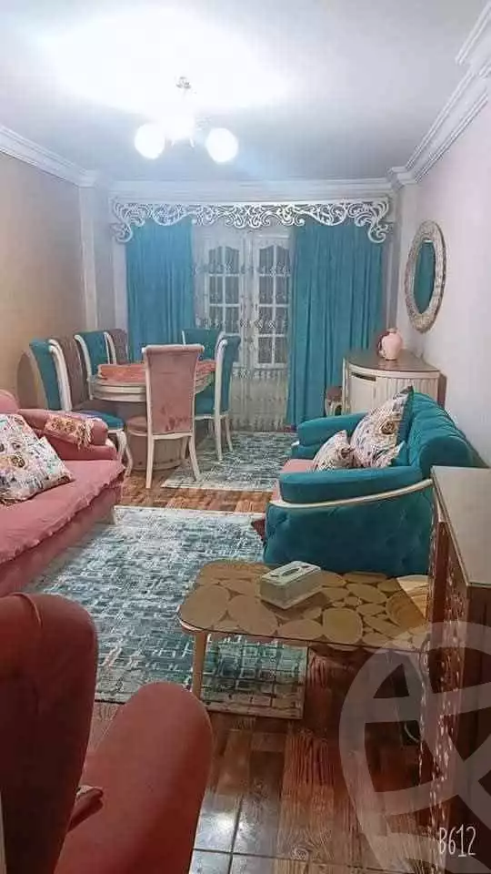 https://aqarmap.com.eg/en/listing/6100191-for-sale-alexandria-l-jmy-lbytsh-el-hay-st