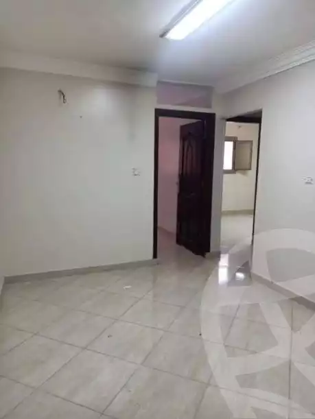 https://aqarmap.com.eg/en/listing/6100228-for-sale-cairo-el-zaytun-lzytwn-lshrqy