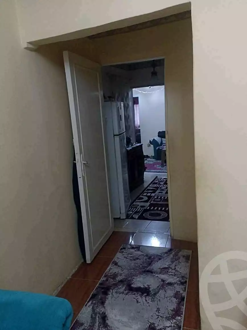 https://aqarmap.com.eg/ar/listing/6100229-for-sale-alexandria-l-jmy-lbytsh-saad-zaghloul-st
