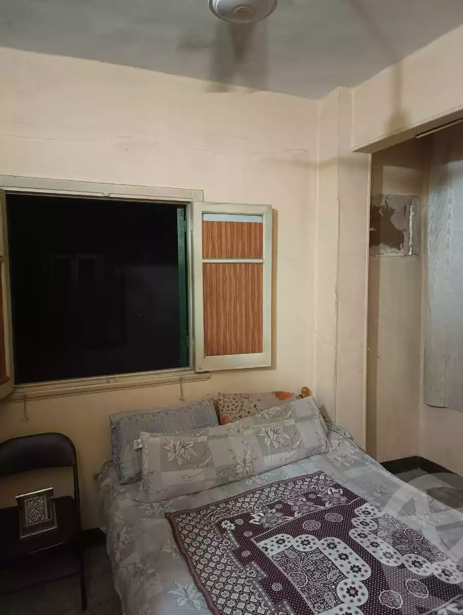 https://aqarmap.com.eg/en/listing/6100245-for-rent-cairo-ain-shams-alf-maskn