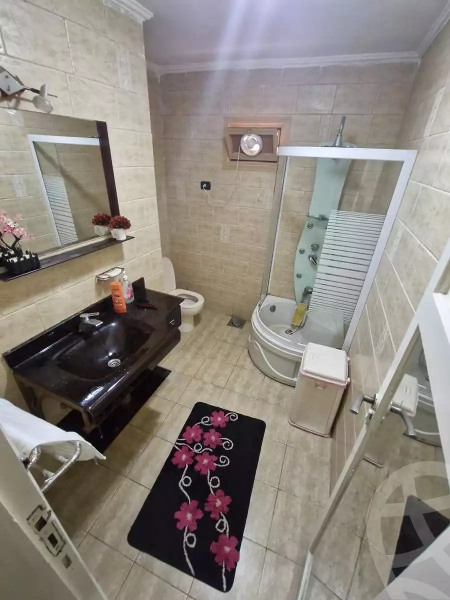 https://aqarmap.com.eg/ar/listing/6100241-for-sale-alexandria-lm-mwr-lm-mwr-lshty