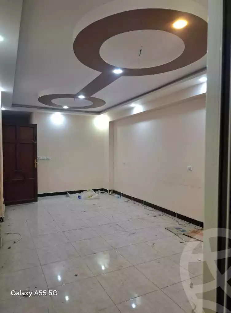 https://aqarmap.com.eg/ar/listing/6100252-for-rent-cairo-ain-shams-mnshy-lthryr