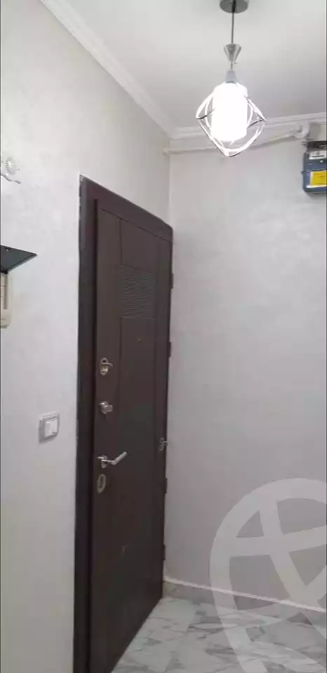 https://aqarmap.com.eg/en/listing/6100237-for-sale-cairo-helwan-hadayek-helwan