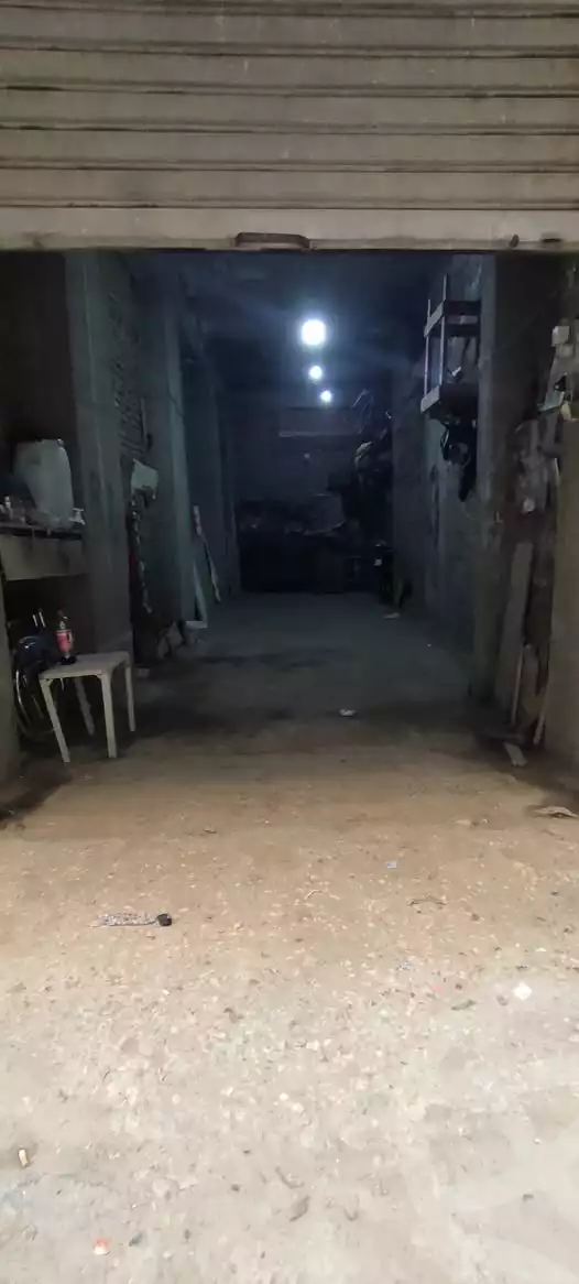https://aqarmap.com.eg/en/listing/6100276-for-sale-cairo-ain-shams-ain-shams-el-sharkia-el-eshrein-stt