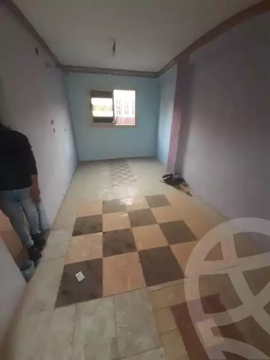 https://aqarmap.com.eg/en/listing/6100278-for-rent-qalyubia-el-khsos