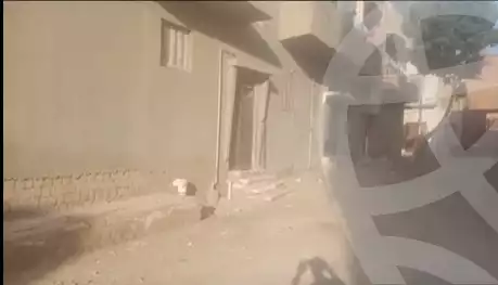 https://aqarmap.com.eg/ar/listing/6100280-for-sale-beni-suef-mdyn-bny-swyf