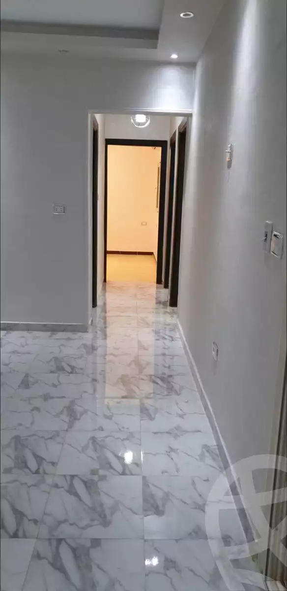 https://aqarmap.com.eg/en/listing/6100290-for-sale-cairo-helwan-hadayek-helwan